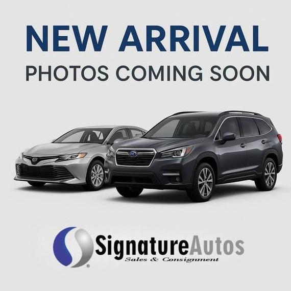 ACURA MDX TYPE S 2024 5J8YD8H88RL001149 image